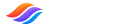 Mainliz