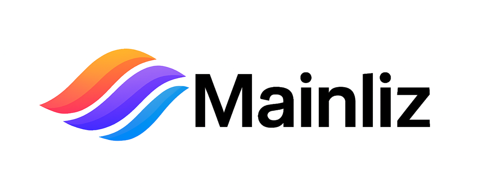 Mainliz